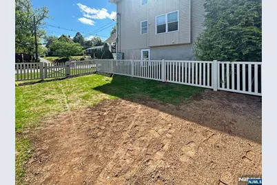 30-32 Centre Street, Nutley, NJ 07110 - Photo 45