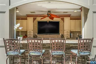 31 Burning Hollow Rd, Saddle River, NJ 07458 - Photo 43