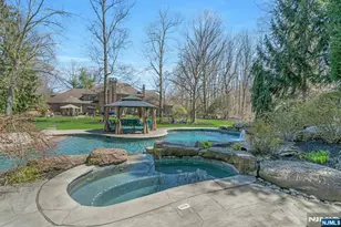 31 Burning Hollow Rd, Saddle River, NJ 07458 - Photo 49