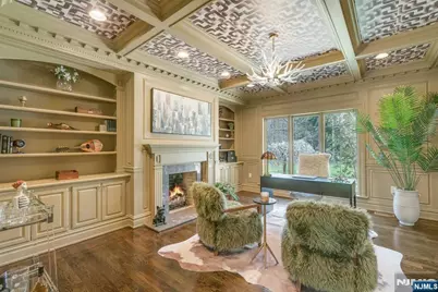 31 Burning Hollow Road, Saddle River, NJ 07458 - Photo 13