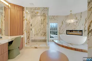 31 Burning Hollow Rd, Saddle River, NJ 07458 - Photo 17
