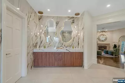 31 Burning Hollow Road, Saddle River, NJ 07458 - Photo 19
