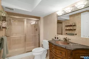 31 Burning Hollow Rd, Saddle River, NJ 07458 - Photo 37