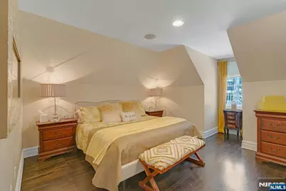 31 Burning Hollow Road, Saddle River, NJ 07458 - Photo 27