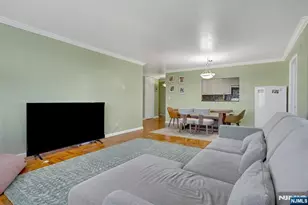 2000 Linwood Ave 16J, Fort Lee, NJ 07024 - Photo 1