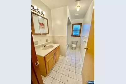 108 Biltmore Street 2 #2, North Arlington, NJ 07031 - Photo 9
