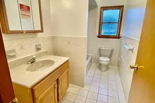 108 Biltmore Street 2, North Arlington, NJ 07031 - Photo 9