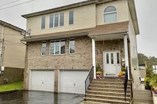 108 Biltmore Street 2, North Arlington, NJ 07031 - Photo 1