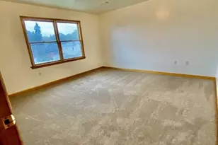 108 Biltmore Street 2, North Arlington, NJ 07031 - Photo 7