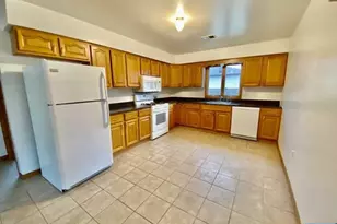 108 Biltmore Street 2, North Arlington, NJ 07031 - Photo 5
