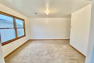 108 Biltmore Street 2, North Arlington, NJ 07031 - Photo 3