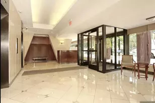 4 Horizon Road G-3, Fort Lee, NJ 07024 - Photo 3