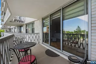 2100 Linwood Ave 3E, Fort Lee, NJ 07024 - Photo 5
