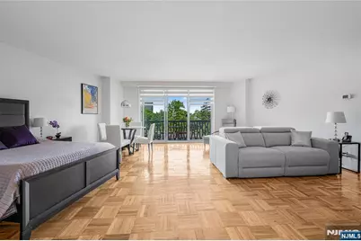 2100 Linwood Avenue 3E #3E, Fort Lee, NJ 07024 - Photo 7