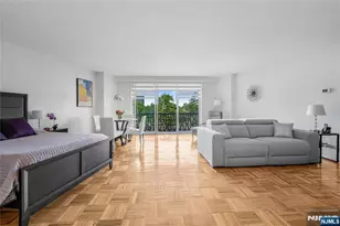 2100 Linwood Ave 3E, Fort Lee, NJ 07024 - Photo 7