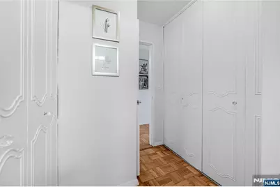 2100 Linwood Avenue 3E #3E, Fort Lee, NJ 07024 - Photo 13