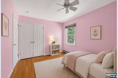 690 William Bliss Drive, New Milford, NJ 07646 - Photo 23