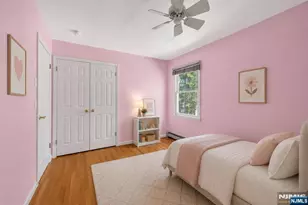 690 William Bliss Dr, New Milford, NJ 07646 - Photo 23