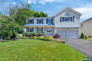 690 William Bliss Dr, New Milford, NJ 07646 - Photo 1