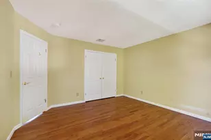 690 William Bliss Dr, New Milford, NJ 07646 - Photo 25