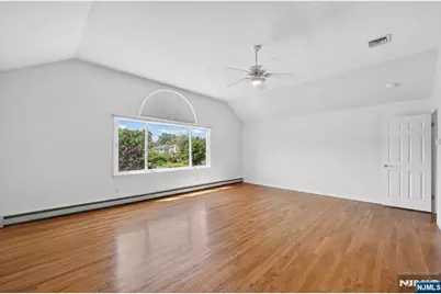 690 William Bliss Drive, New Milford, NJ 07646 - Photo 31