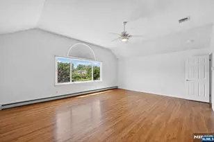 690 William Bliss Dr, New Milford, NJ 07646 - Photo 31