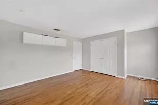 690 William Bliss Dr, New Milford, NJ 07646 - Photo 29