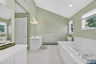 690 William Bliss Dr, New Milford, NJ 07646 - Photo 37