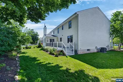 690 William Bliss Drive, New Milford, NJ 07646 - Photo 45