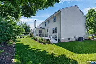 690 William Bliss Dr, New Milford, NJ 07646 - Photo 45