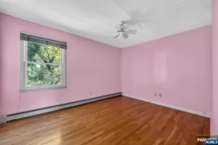 690 William Bliss Dr, New Milford, NJ 07646 - Photo 21