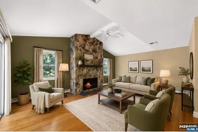 690 William Bliss Drive, New Milford, NJ 07646 - Photo 17