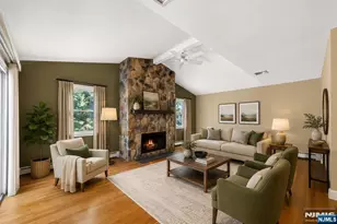 690 William Bliss Dr, New Milford, NJ 07646 - Photo 17