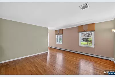 690 William Bliss Drive, New Milford, NJ 07646 - Photo 7