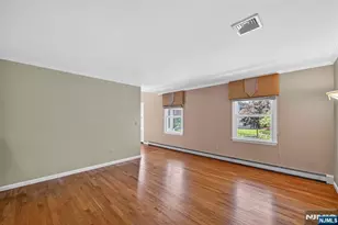 690 William Bliss Dr, New Milford, NJ 07646 - Photo 7