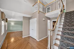 690 William Bliss Dr, New Milford, NJ 07646 - Photo 5