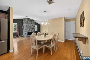 690 William Bliss Dr, New Milford, NJ 07646 - Photo 15