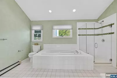 690 William Bliss Drive, New Milford, NJ 07646 - Photo 35