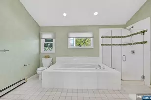 690 William Bliss Dr, New Milford, NJ 07646 - Photo 35