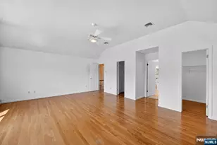 690 William Bliss Dr, New Milford, NJ 07646 - Photo 33