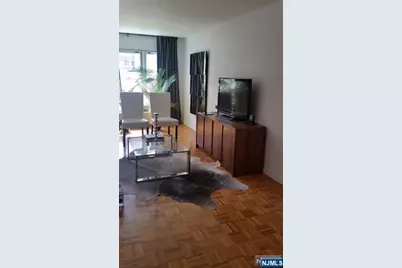 1111 River Road C8 #C8, Edgewater, NJ 07020 - Photo 5