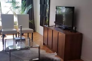 1111 River Road C8, Edgewater, NJ 07020 - Photo 5