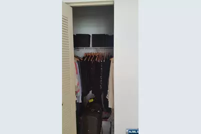 1111 River Road C8 #C8, Edgewater, NJ 07020 - Photo 11