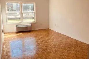 1111 River Road C8, Edgewater, NJ 07020 - Photo 13