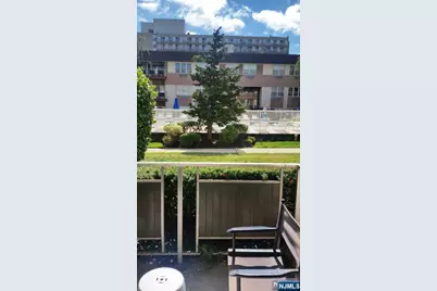 1111 River Road C8 #C8, Edgewater, NJ 07020 - Photo 11