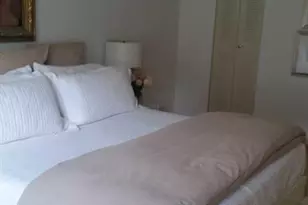 1111 River Road C8, Edgewater, NJ 07020 - Photo 9