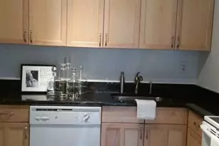1111 River Road C8, Edgewater, NJ 07020 - Photo 7