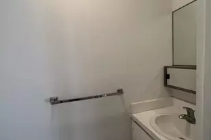 1111 River Road C8, Edgewater, NJ 07020 - Photo 17
