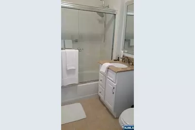 1111 River Road C8 #C8, Edgewater, NJ 07020 - Photo 13
