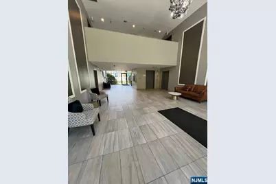 1111 River Road C8 #C8, Edgewater, NJ 07020 - Photo 3